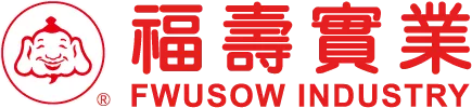 Fwusow Industry CSR Website